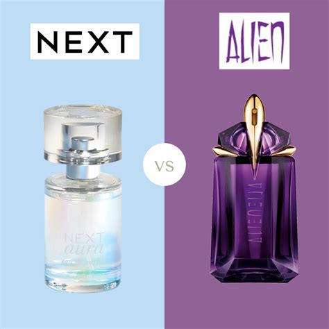 alien perfume dupes|best alien perfume dupe.